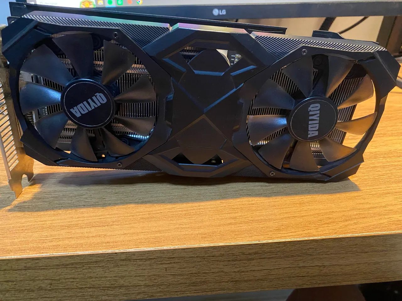 rx 580 8gb