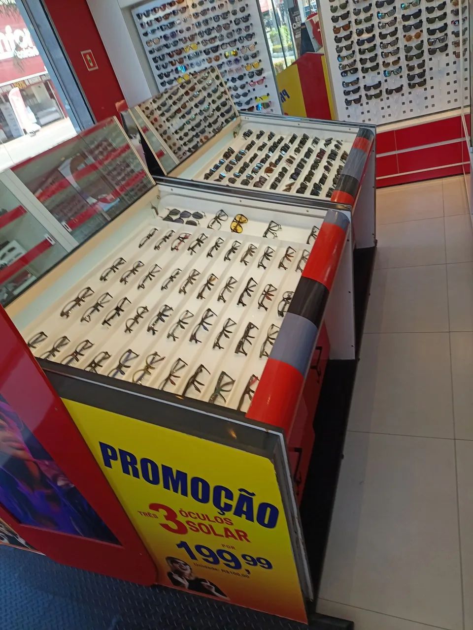 Móveis  - Foto 3