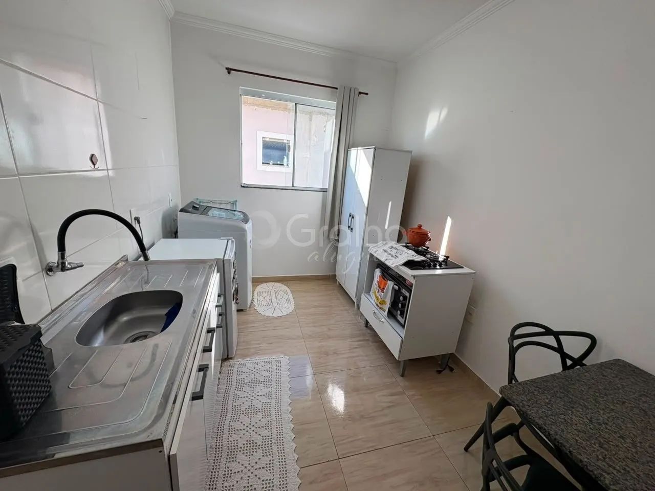 Loft semimobiliado no Campeche - Foto 3
