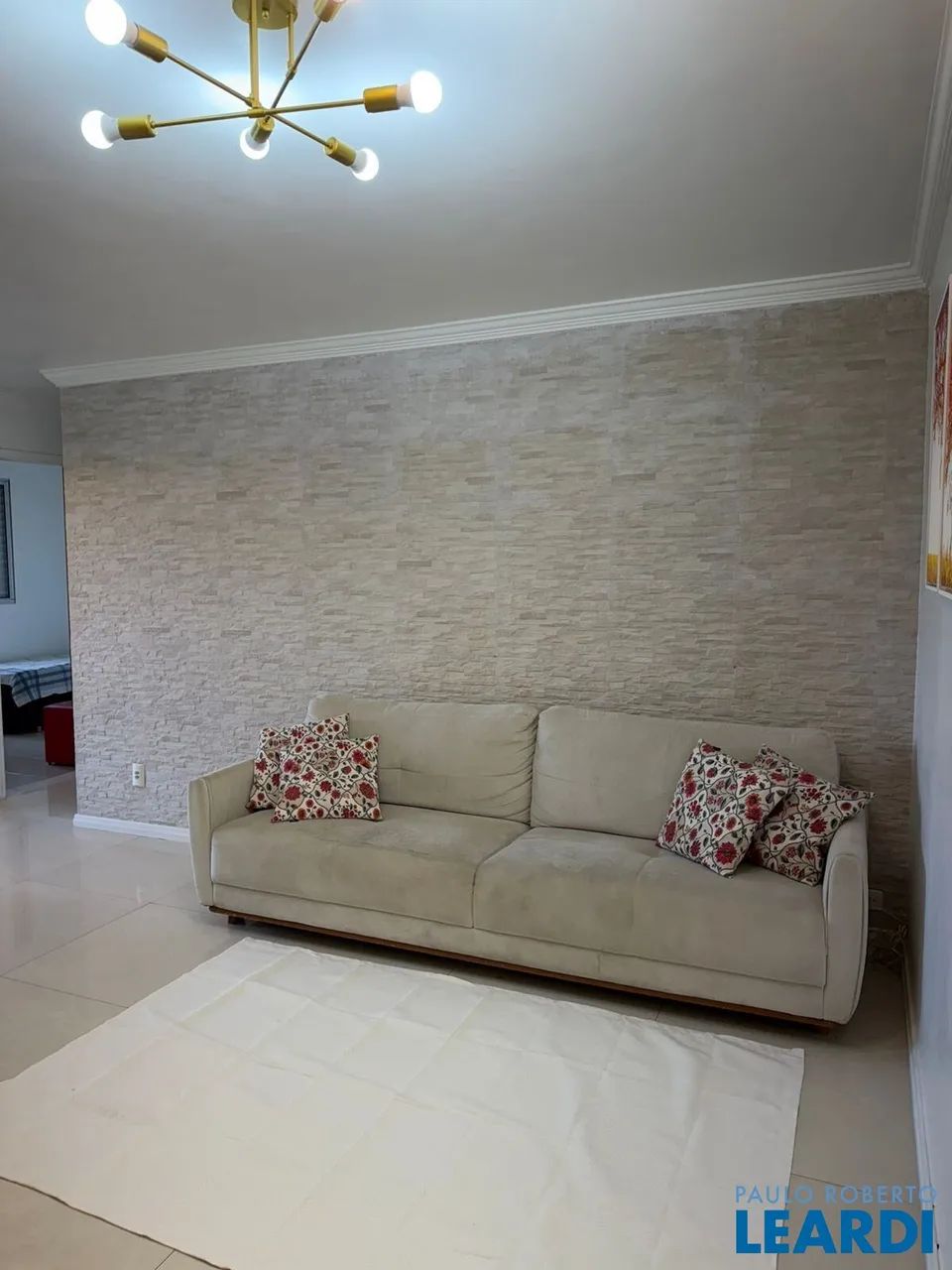 APARTAMENTO - PANAMBY - SP - Foto 3