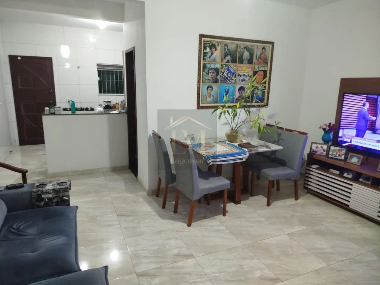 Casa a venda em Iguabinha - Foto 4
