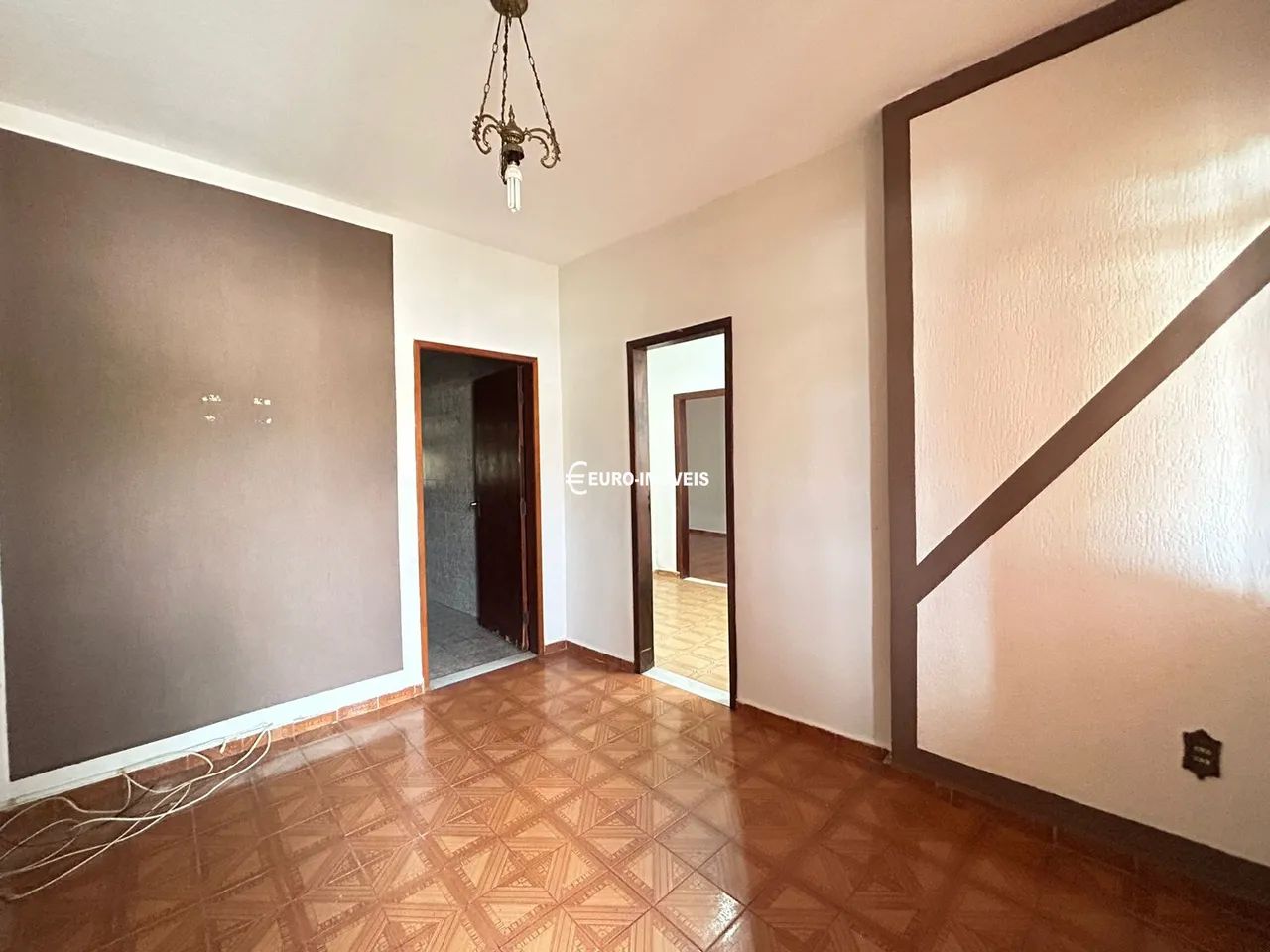 Casa 3 quartos no Eldorado - Foto 4