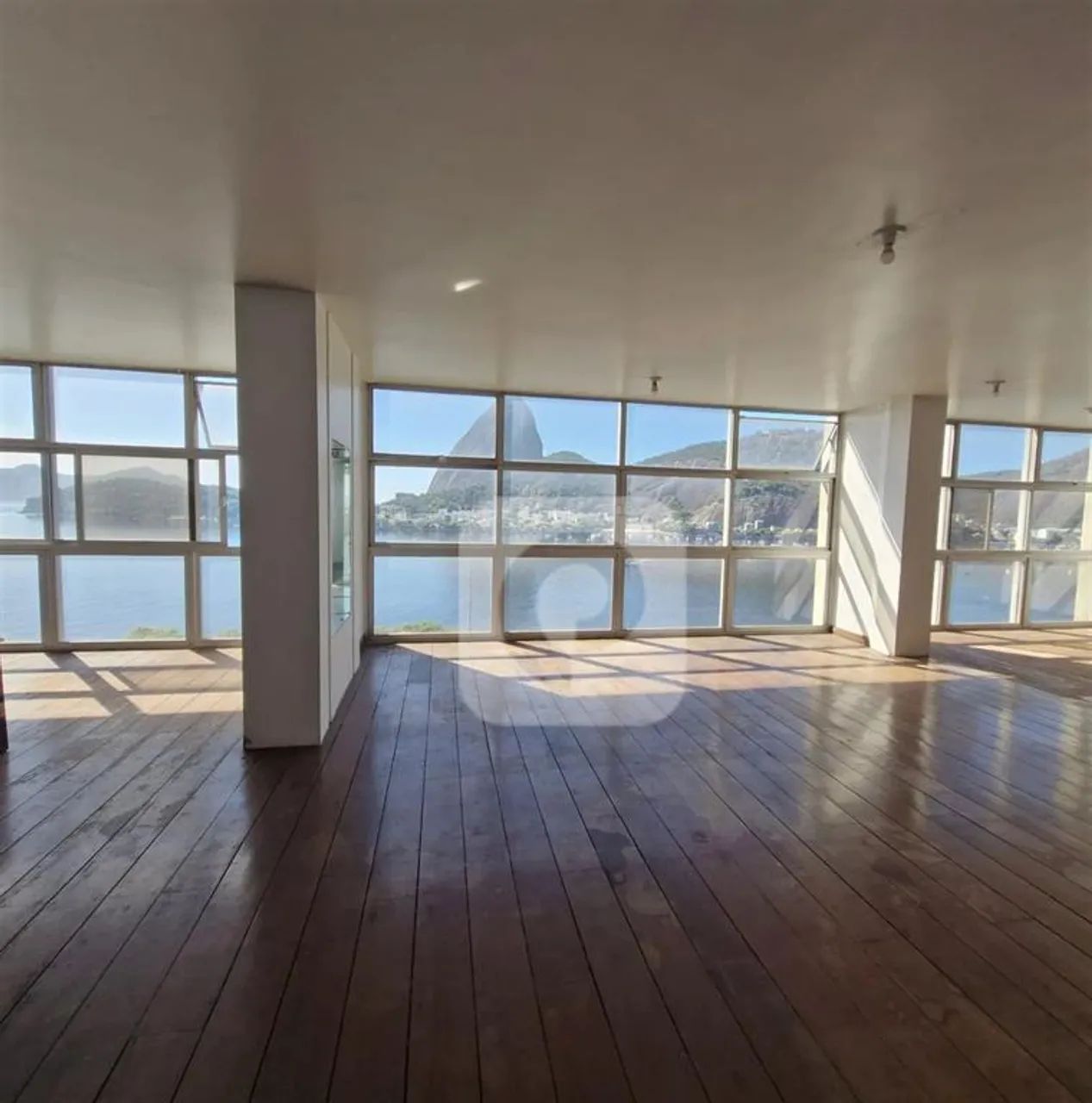 Apartamento 4 Quartos de 427 m² Flamengo - Foto 3