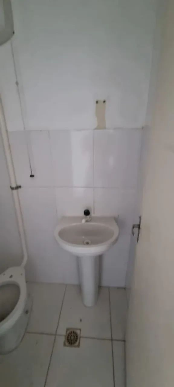 Venda/locação direto proprietario - Foto 4