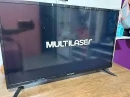 Smart tv 32 - Foto 2