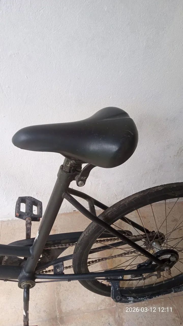 Bicicleta ceci - Foto 4