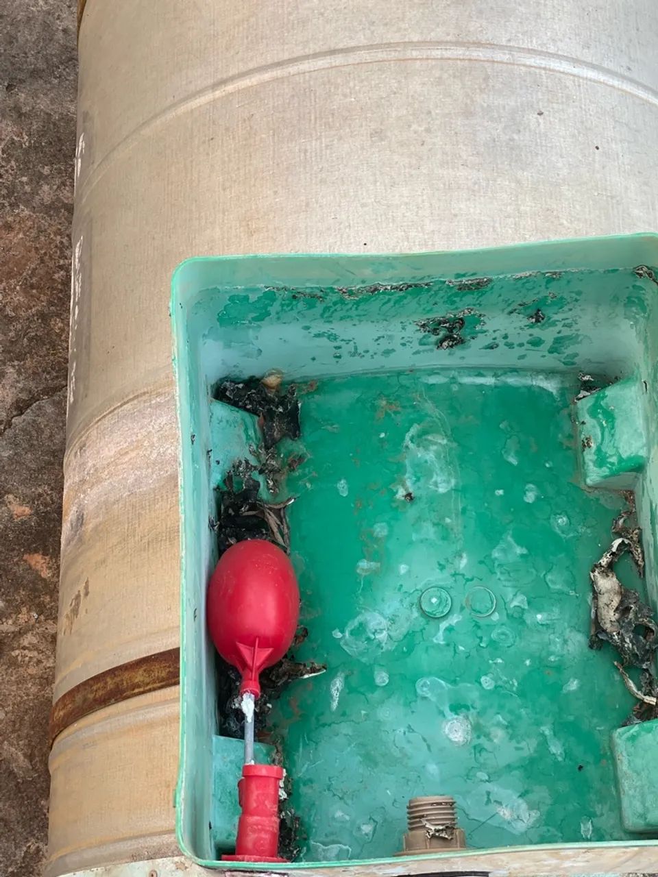 Aquecedor - Foto 4