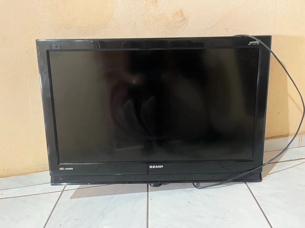 Tv SEMP 