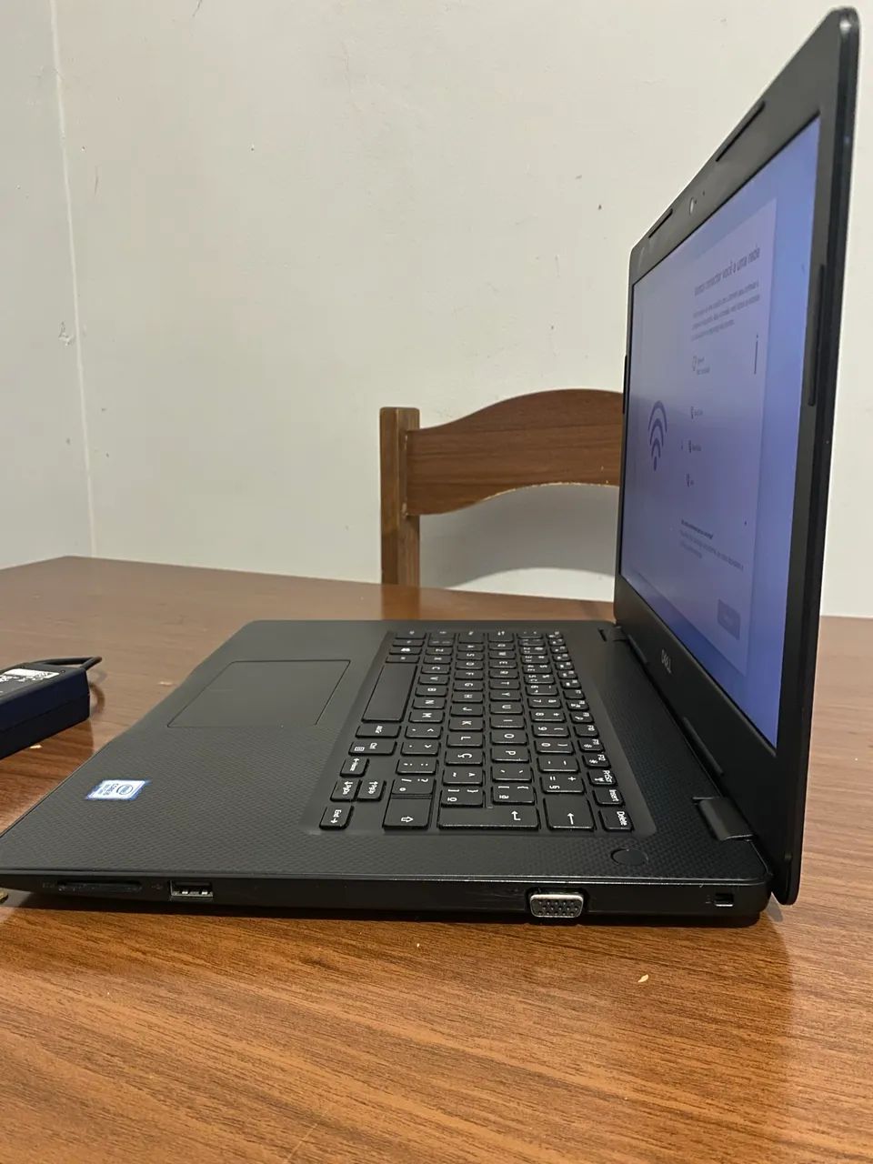 Notebook Dell Vostro 14 - Foto 4