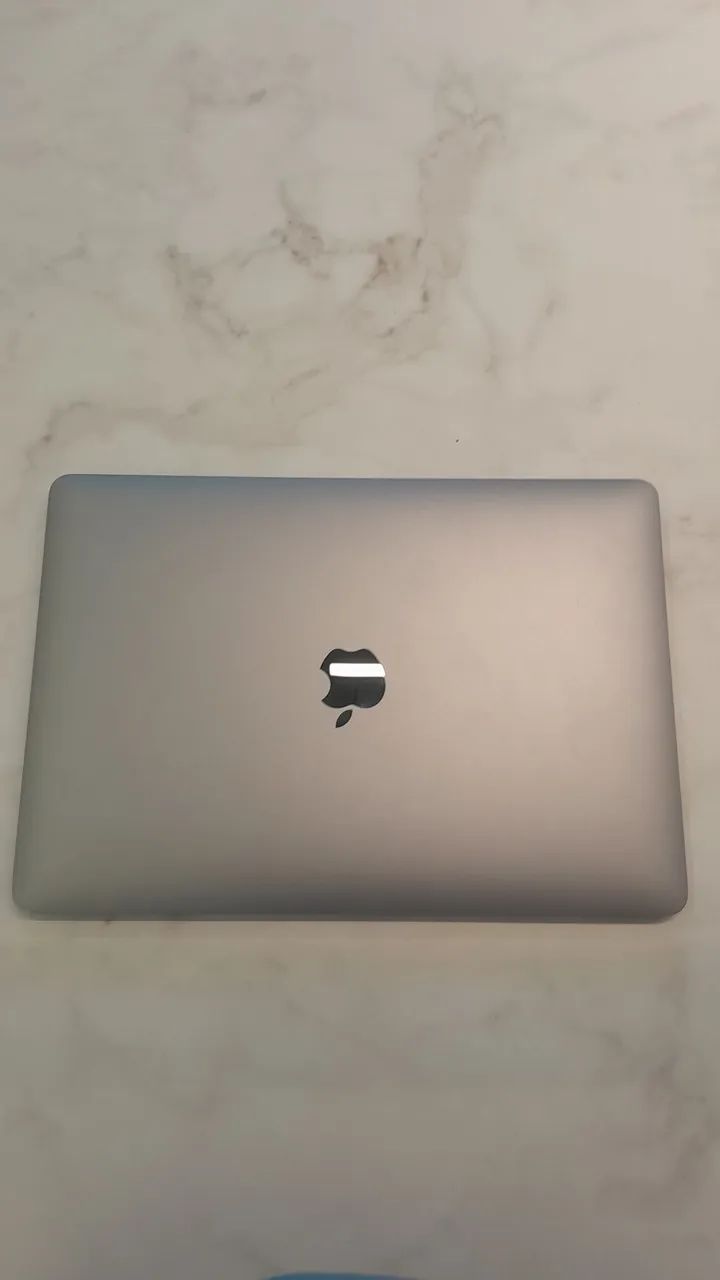 MacBook air 2020 m1 - Foto 3