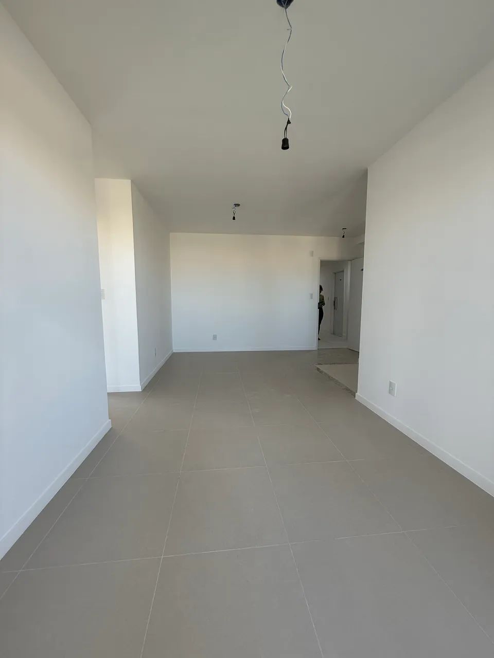 Milano Residence 650 m da orla - Foto 5