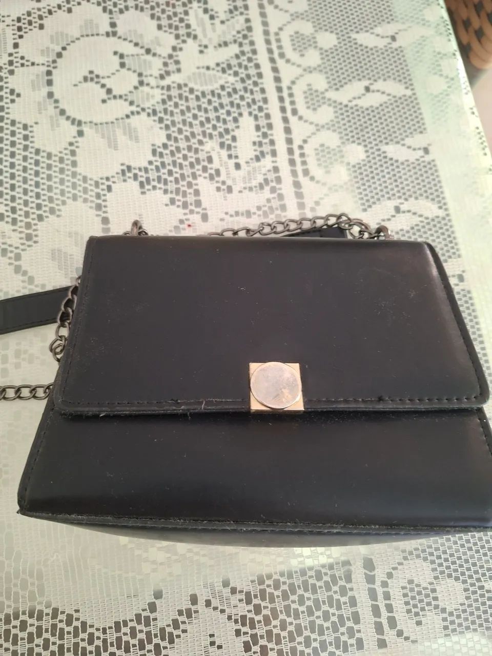 Bolsa feminina  - Foto 3