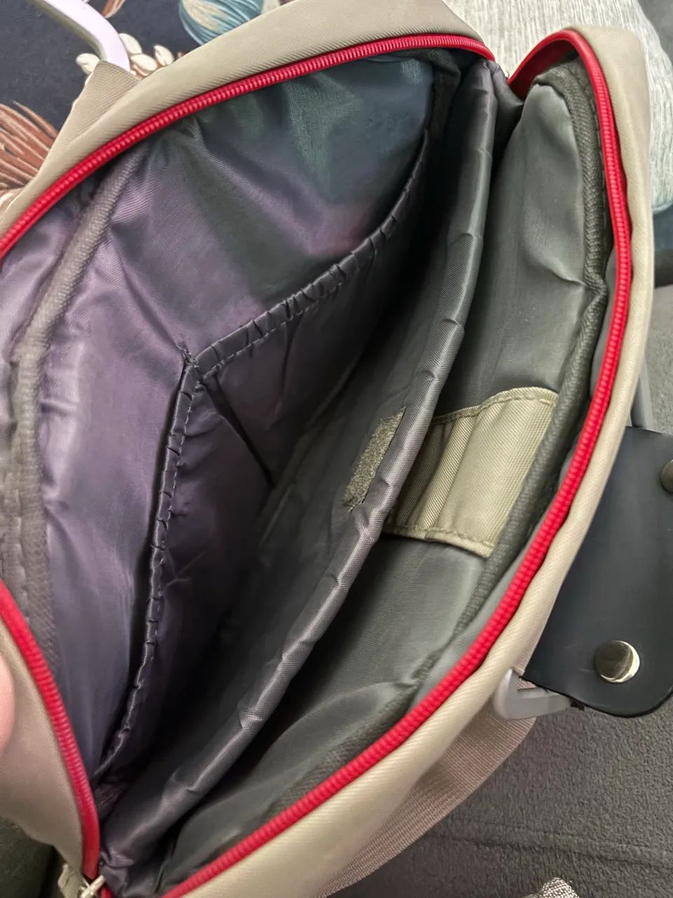 Bolsa para Notebook Mox - Foto 2