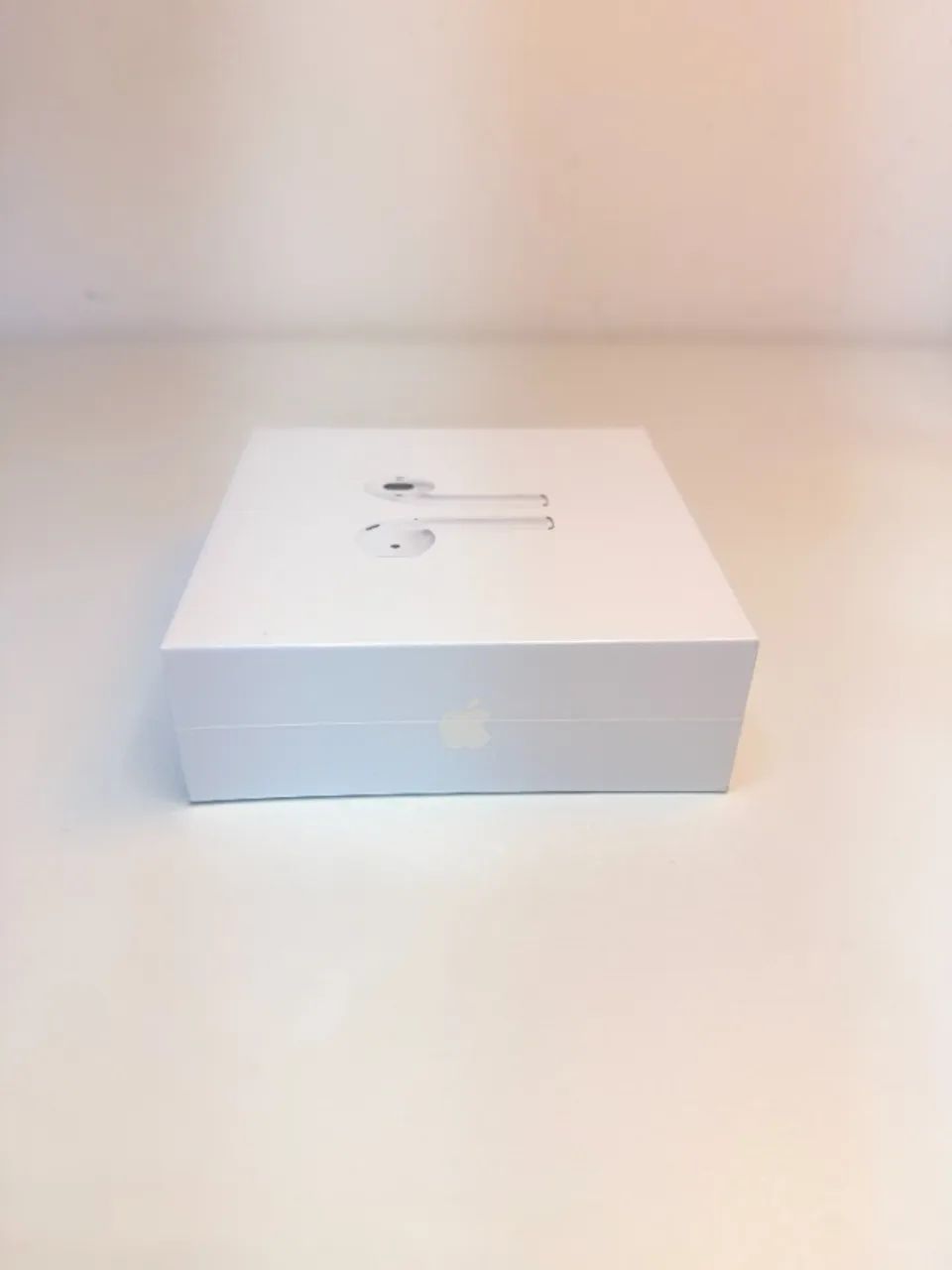 Fone de ouvido Airpods 2  - Foto 6