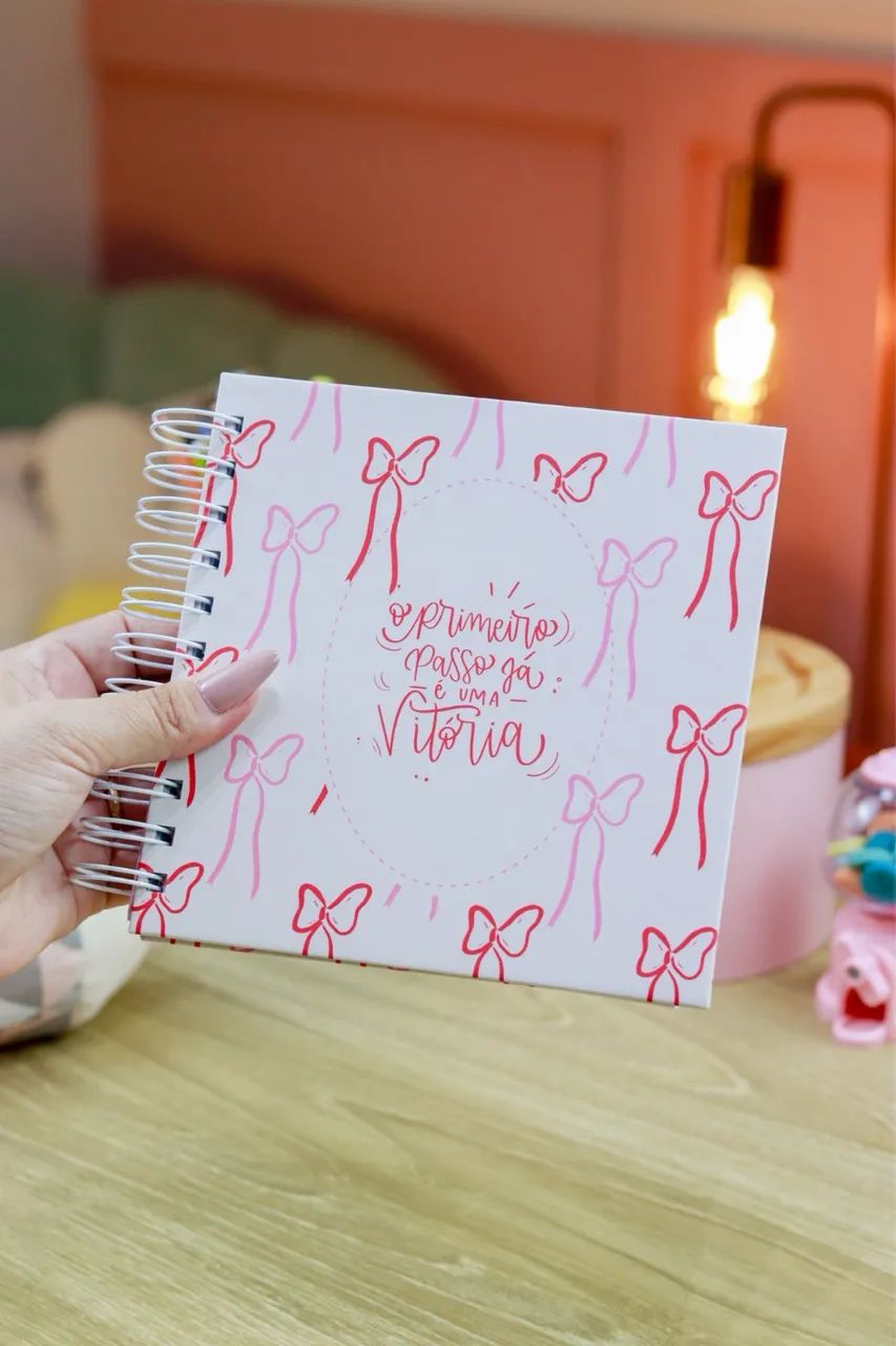 Custom Notebooks64993723307523123