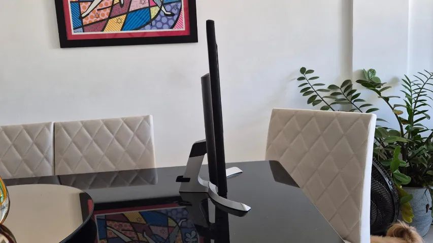 Monitor LG 4K - 27UD59-B (27") - Foto 3