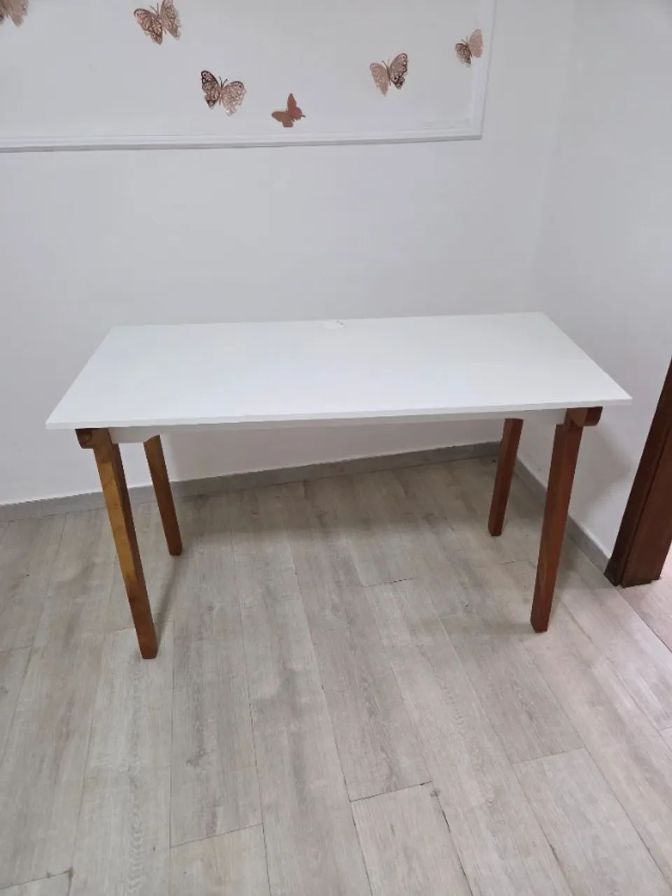Escrivaninha MDF