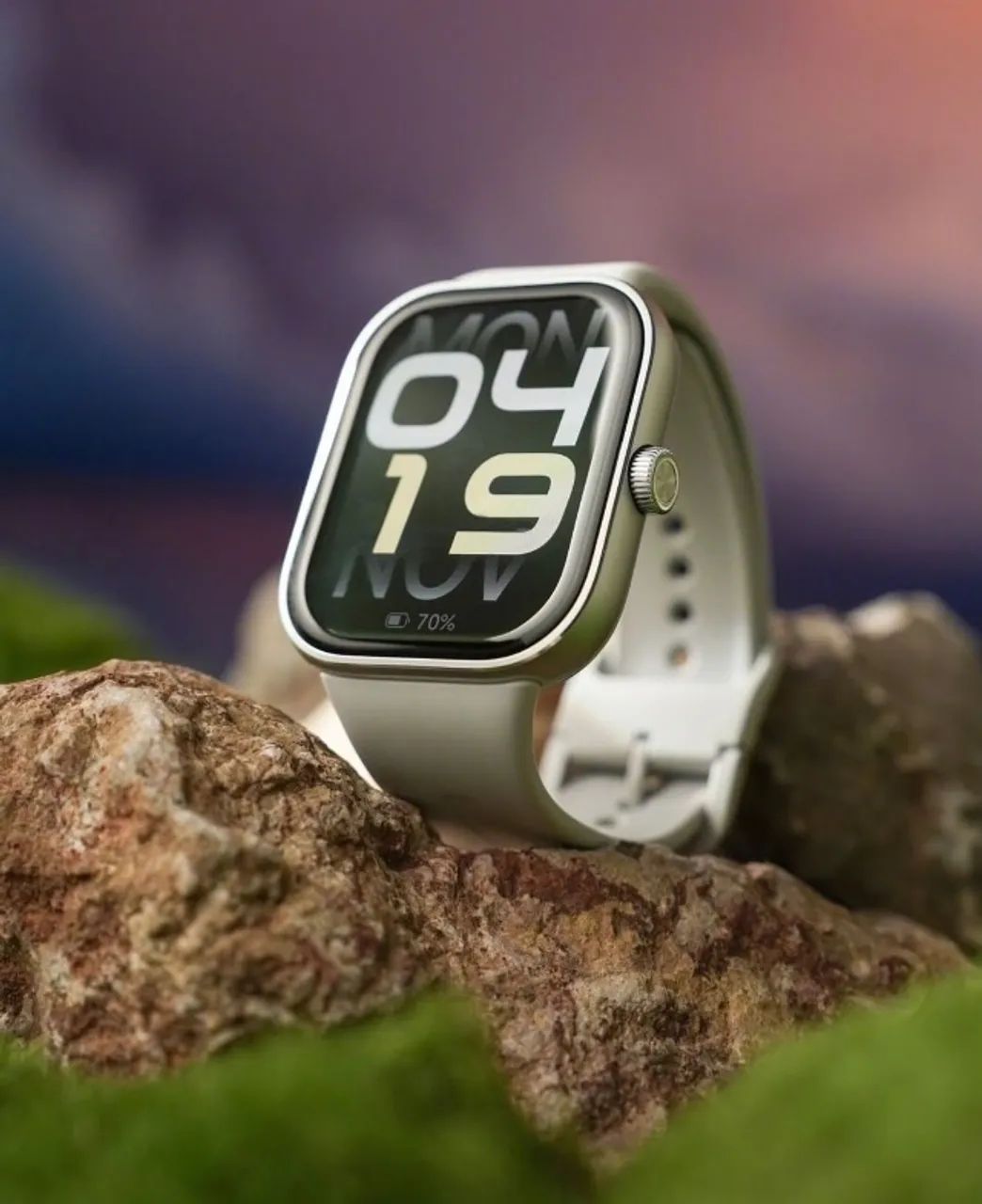 XIAOMI REDMI WATCH 5 - Foto 2