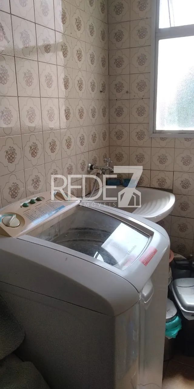 apartamento - Jardim Ipiranga - Campinas - Foto 5
