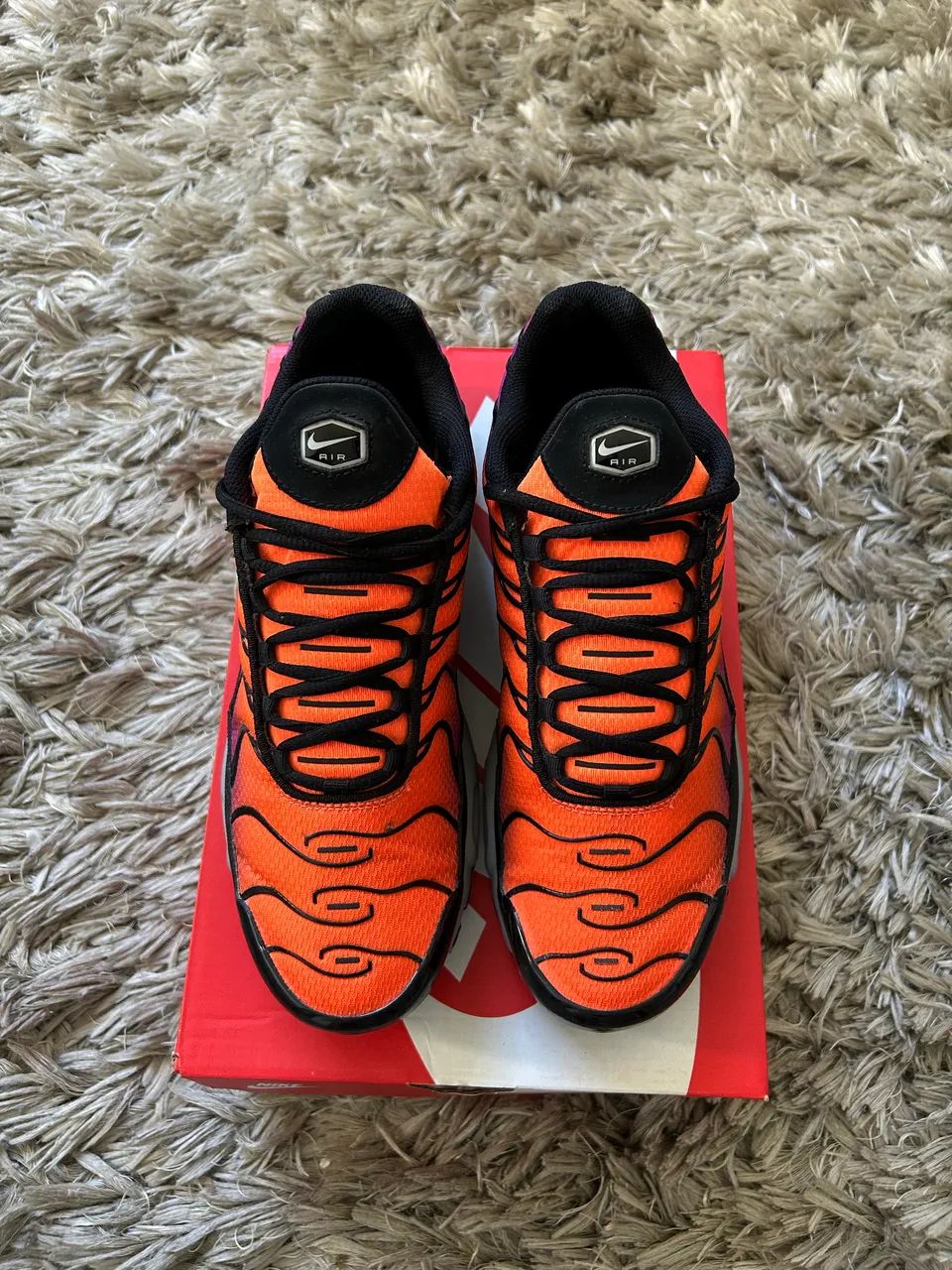 Air Max Plus TN Original - Foto 2