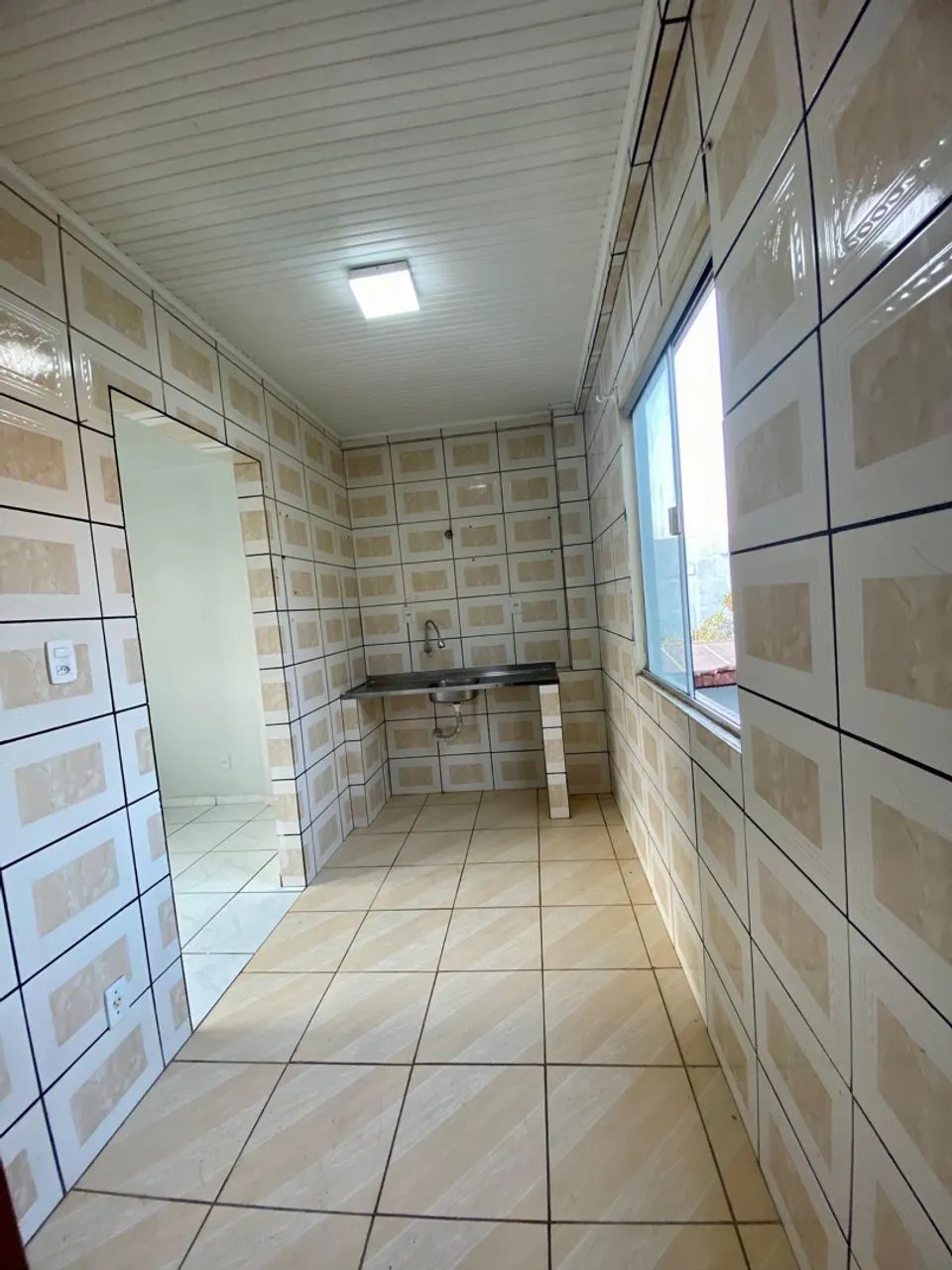 Aluga-se apartamento  - Foto 4