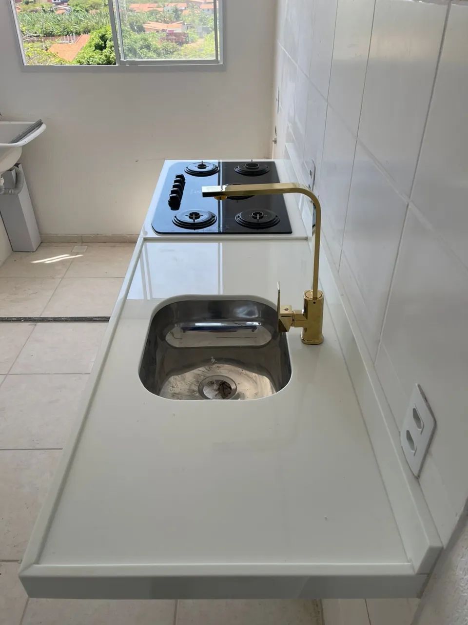 MÁRMORES PROJETADOS - Foto 3