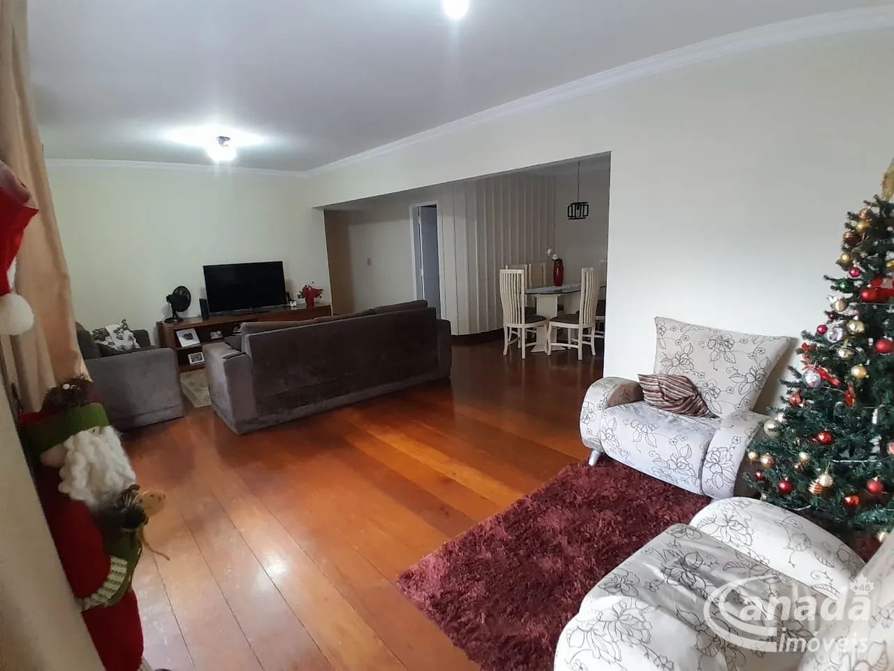 Apartamento A Venda - Centro - Foto 2
