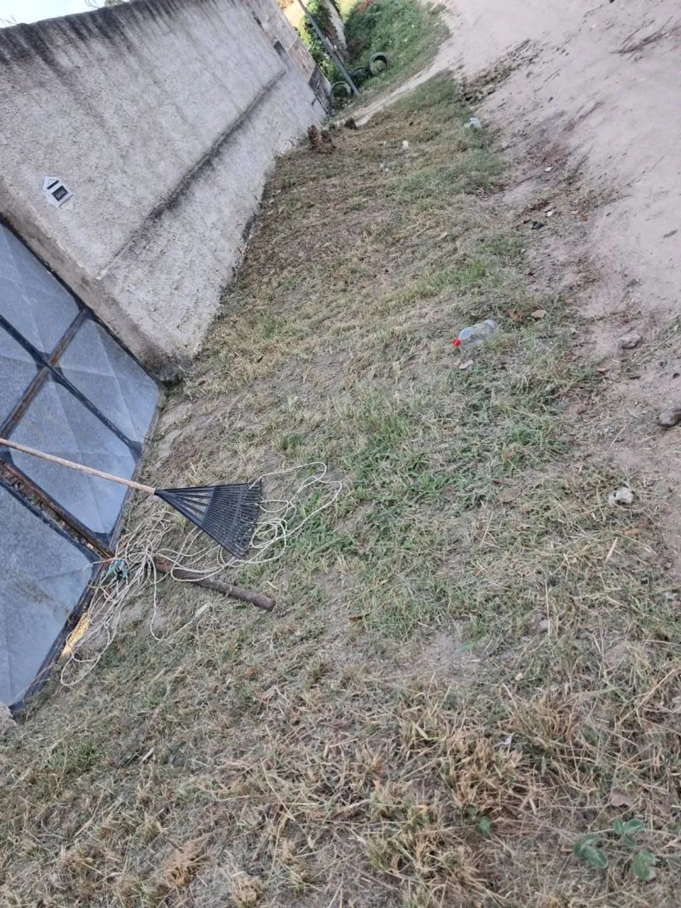 Vendo mini sítio em São Joaquim - Itaboraí  - Foto 4