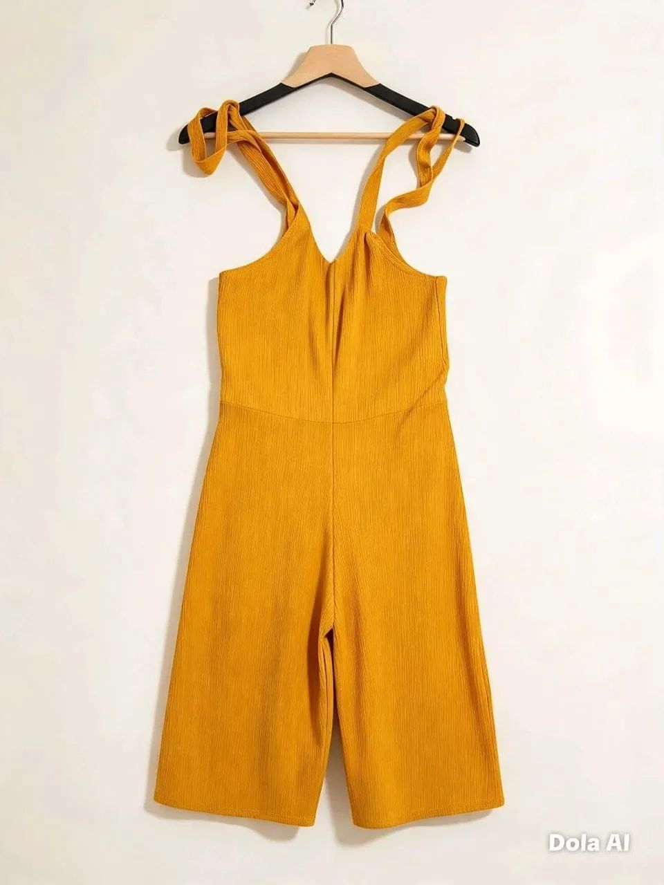 Roupa de Bazar  - Foto 3