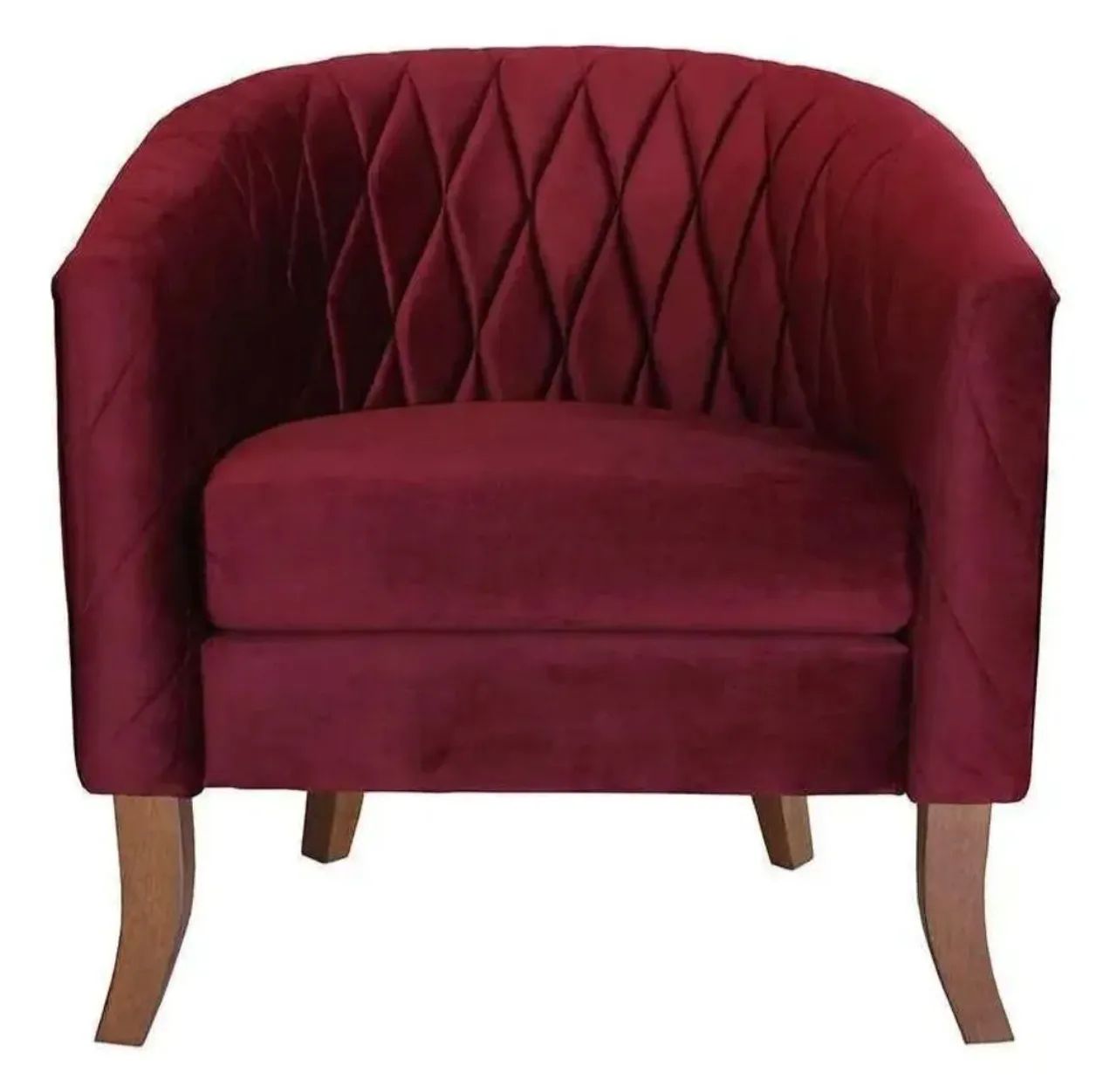Poltronas (par) - Foto 4