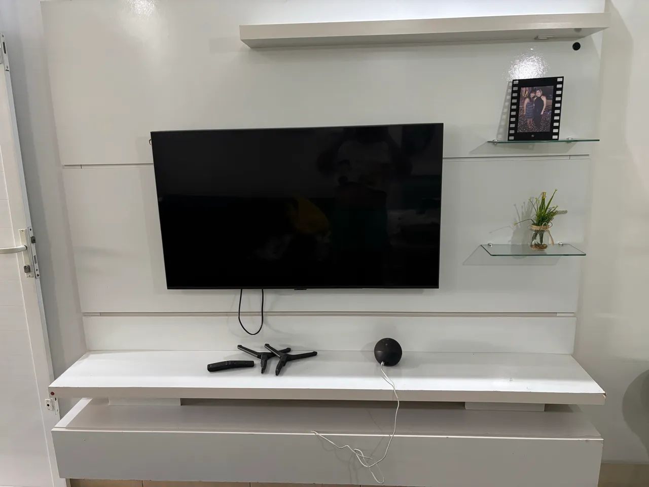 Painel 