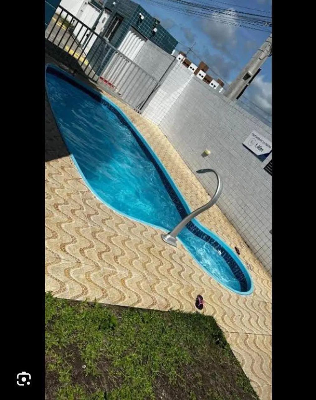  ? Apartamento para Alugar - Foto 4