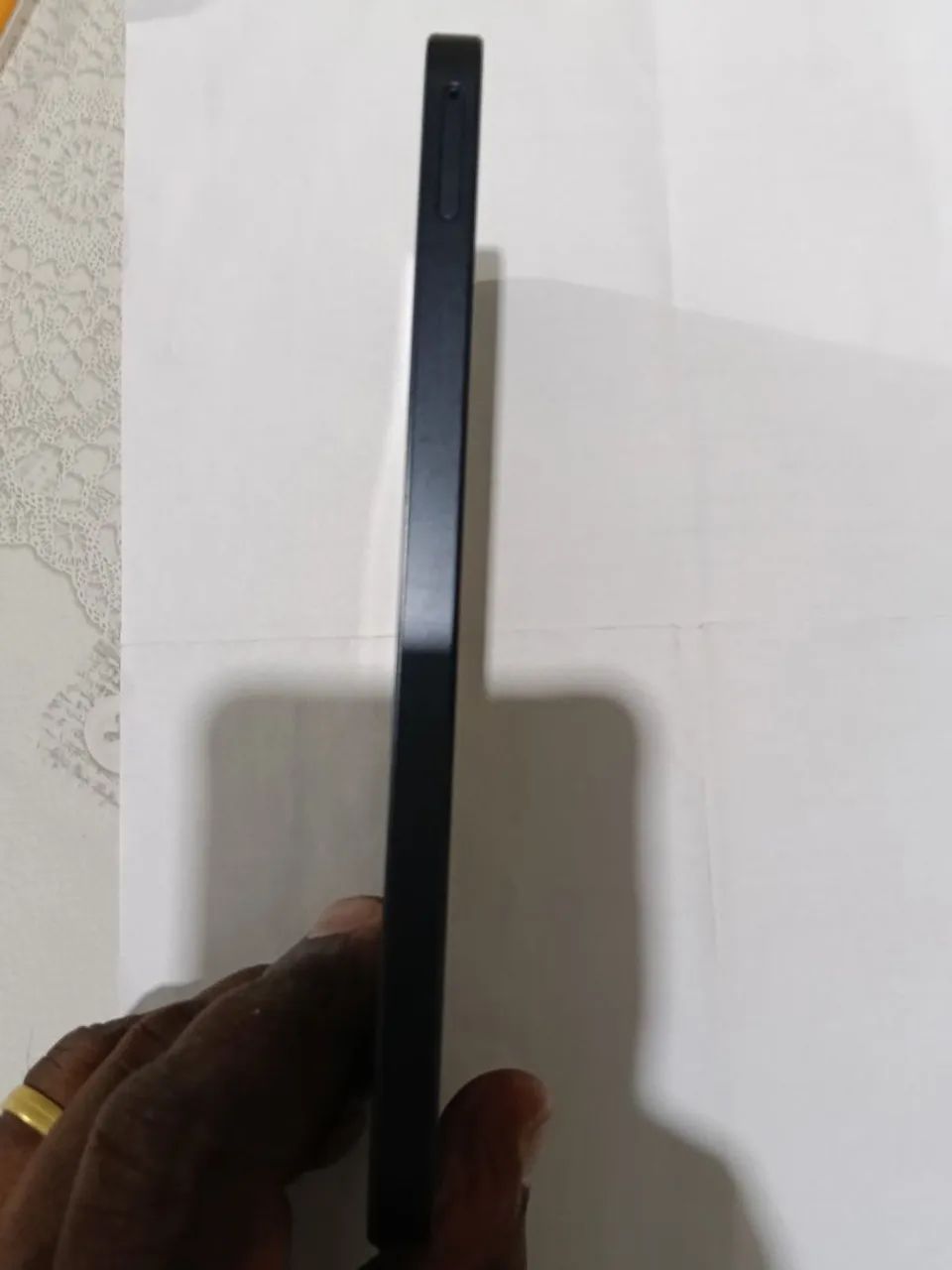 SAMSUNG A16 4G 128 - Foto 5
