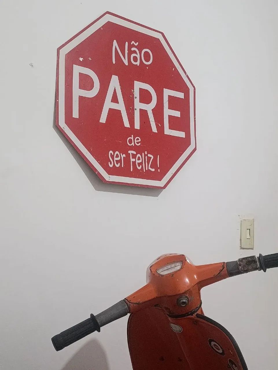 Lambreta/Lambretta  - Foto 3