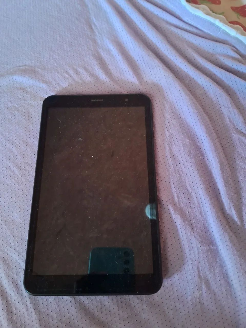 Celular pra conserto  - Foto 5