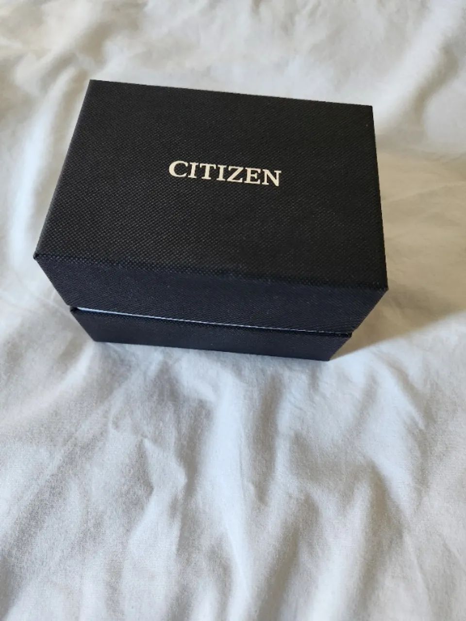 Citizen aqualand  - Foto 5