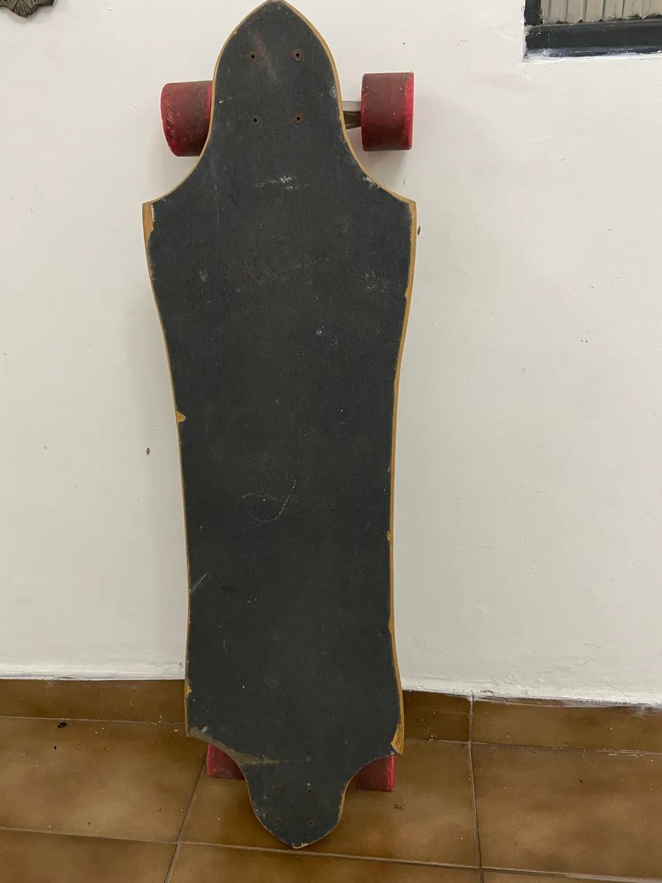 LongBoard - Foto 2