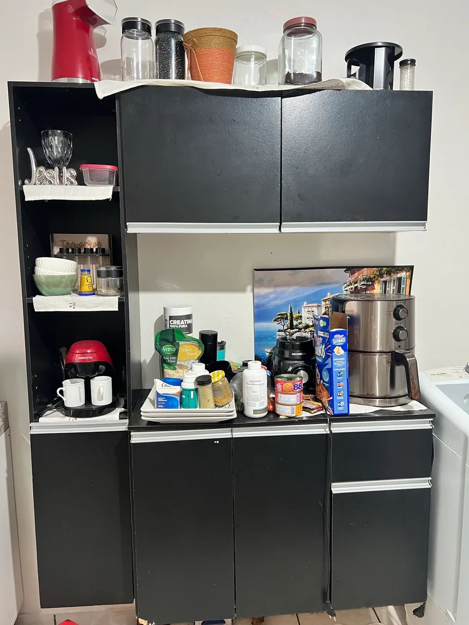 Cozinha  - Foto 4