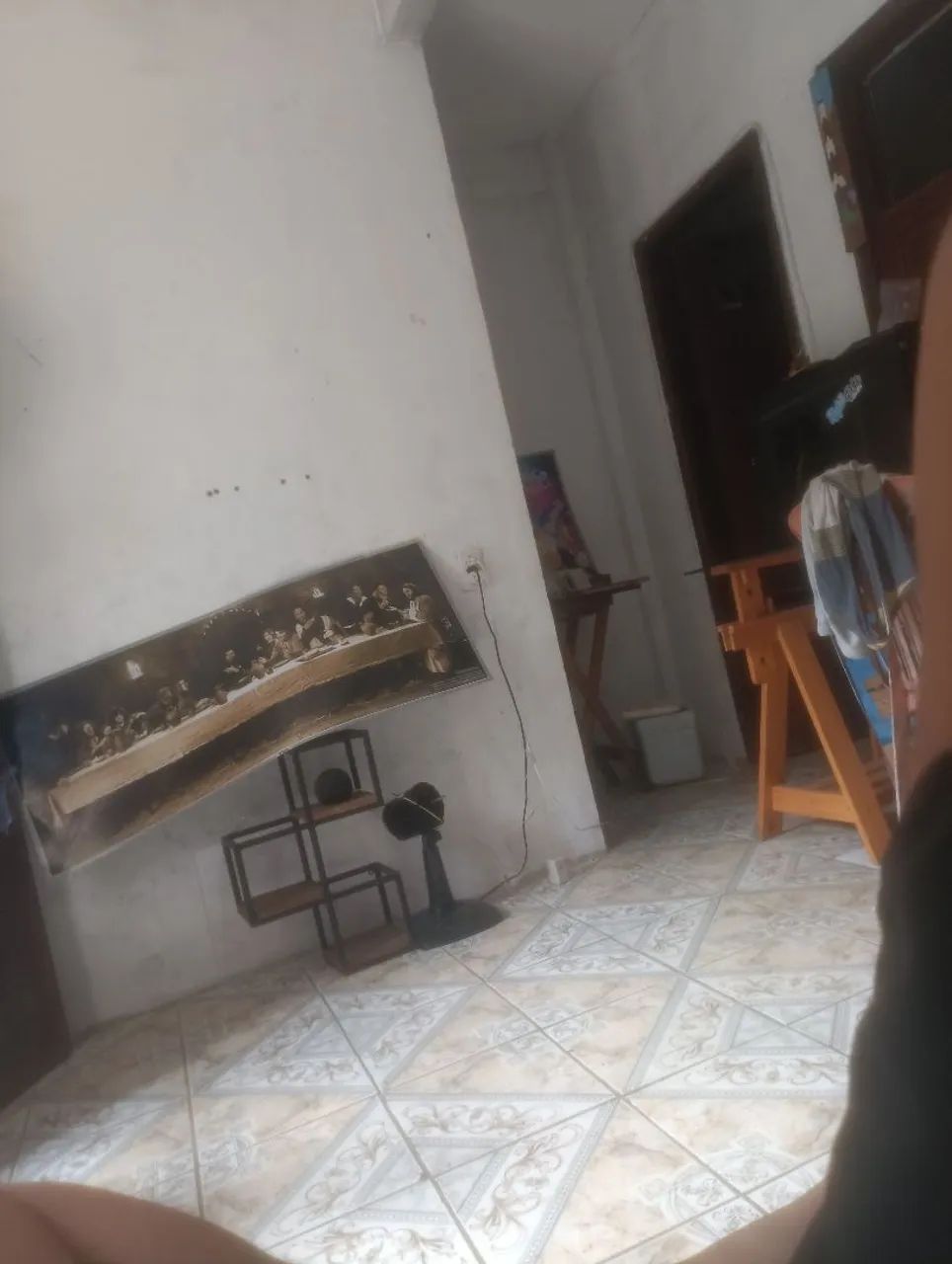 impressora  3D Bamboo Lab A1 Mini