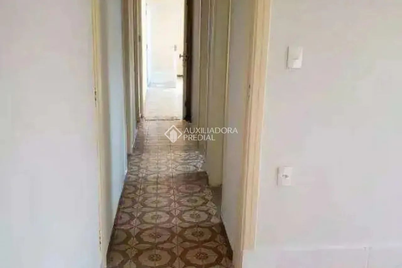 Casa com 3 quartos e vaga para 3 carros no bairro Baeta Neves - SBC - Foto 5
