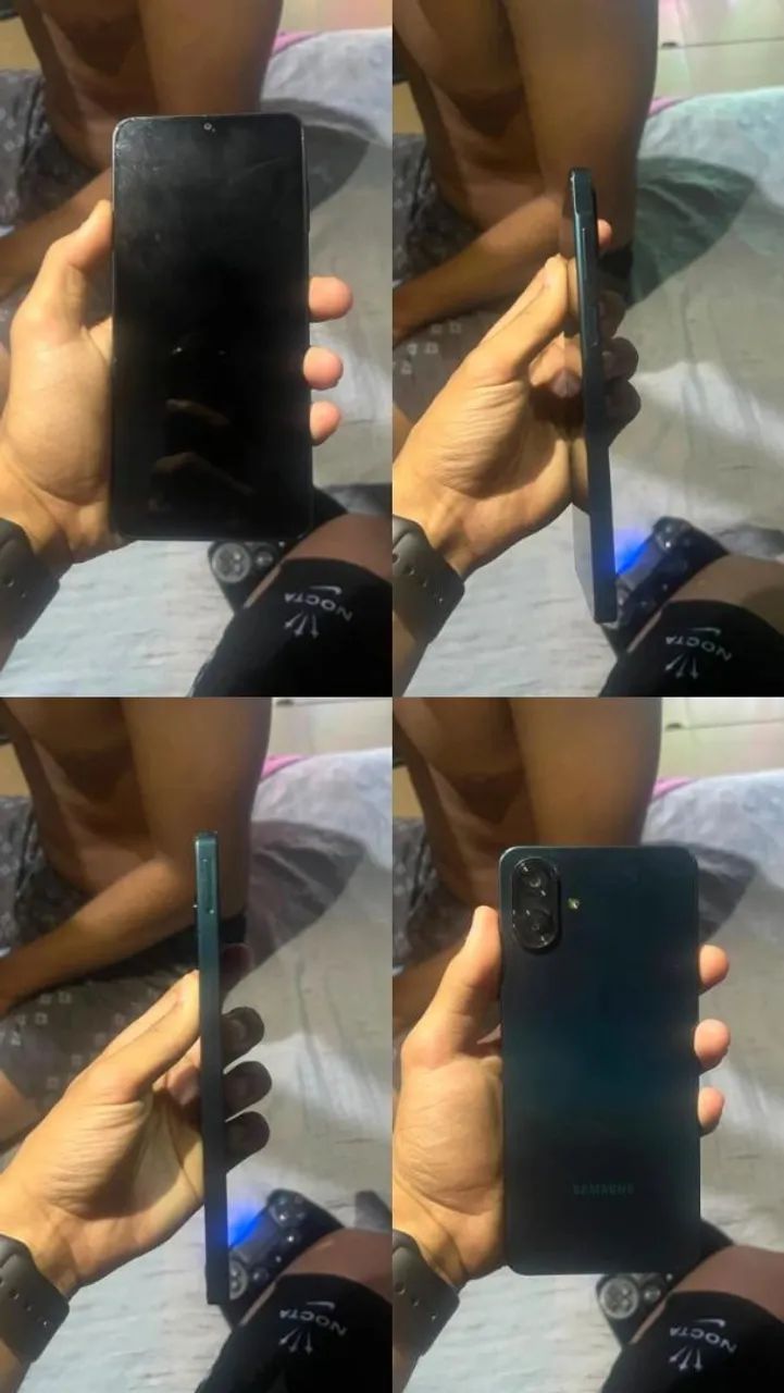 Samsung 