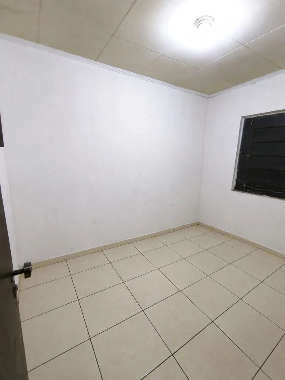Casa Coophatrabalho  - Foto 4