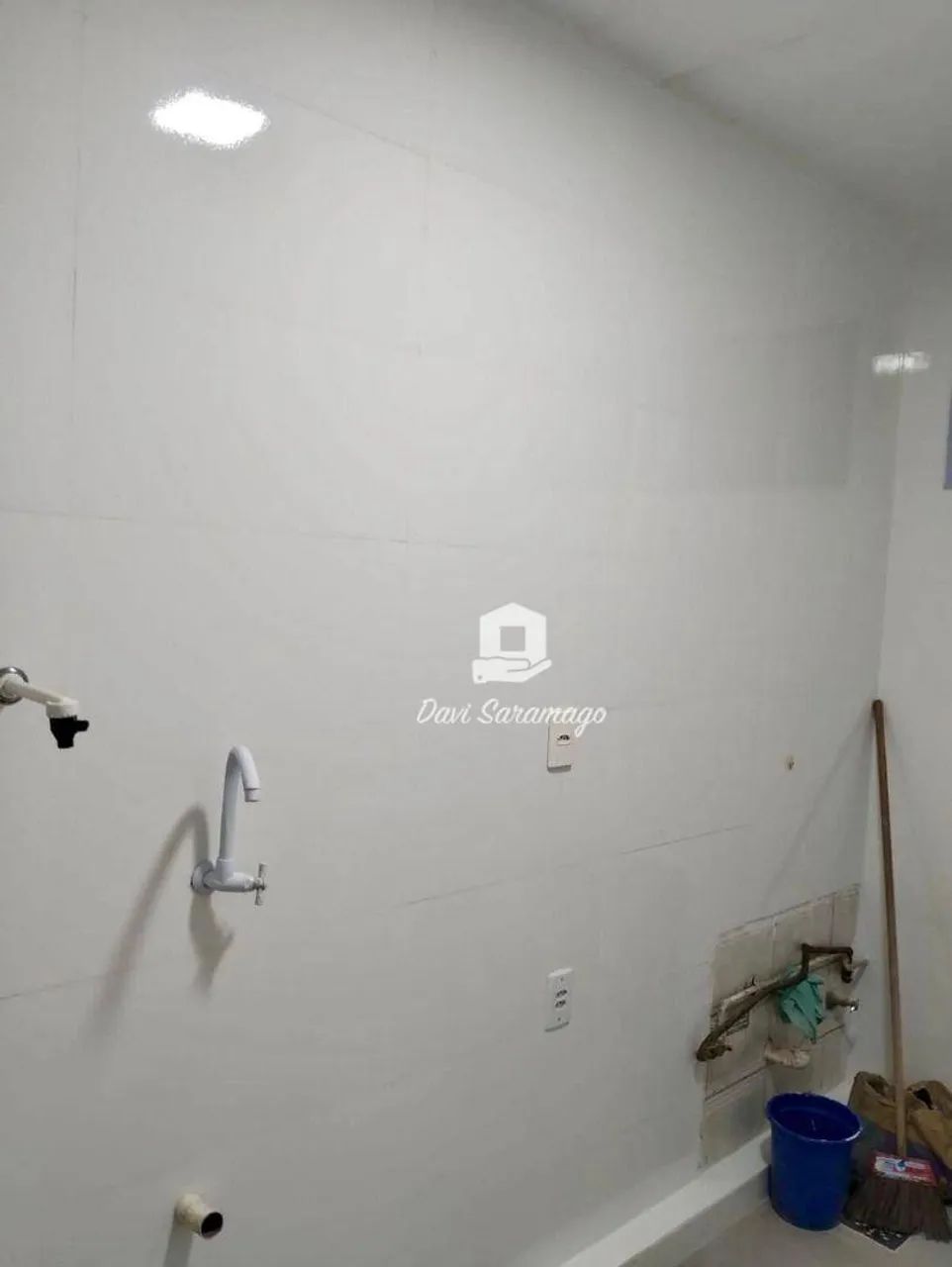 Apartamento 2 Quartos Santa rosa - Foto 4