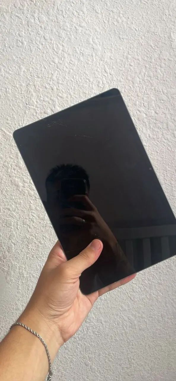 SAMSUNG GALAXY TABLET S10 FE  - Foto 2