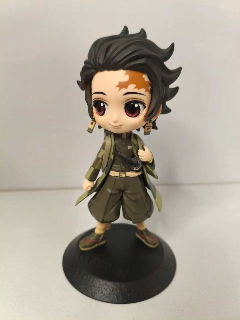 Action Figures Demon Slayer - Foto 3
