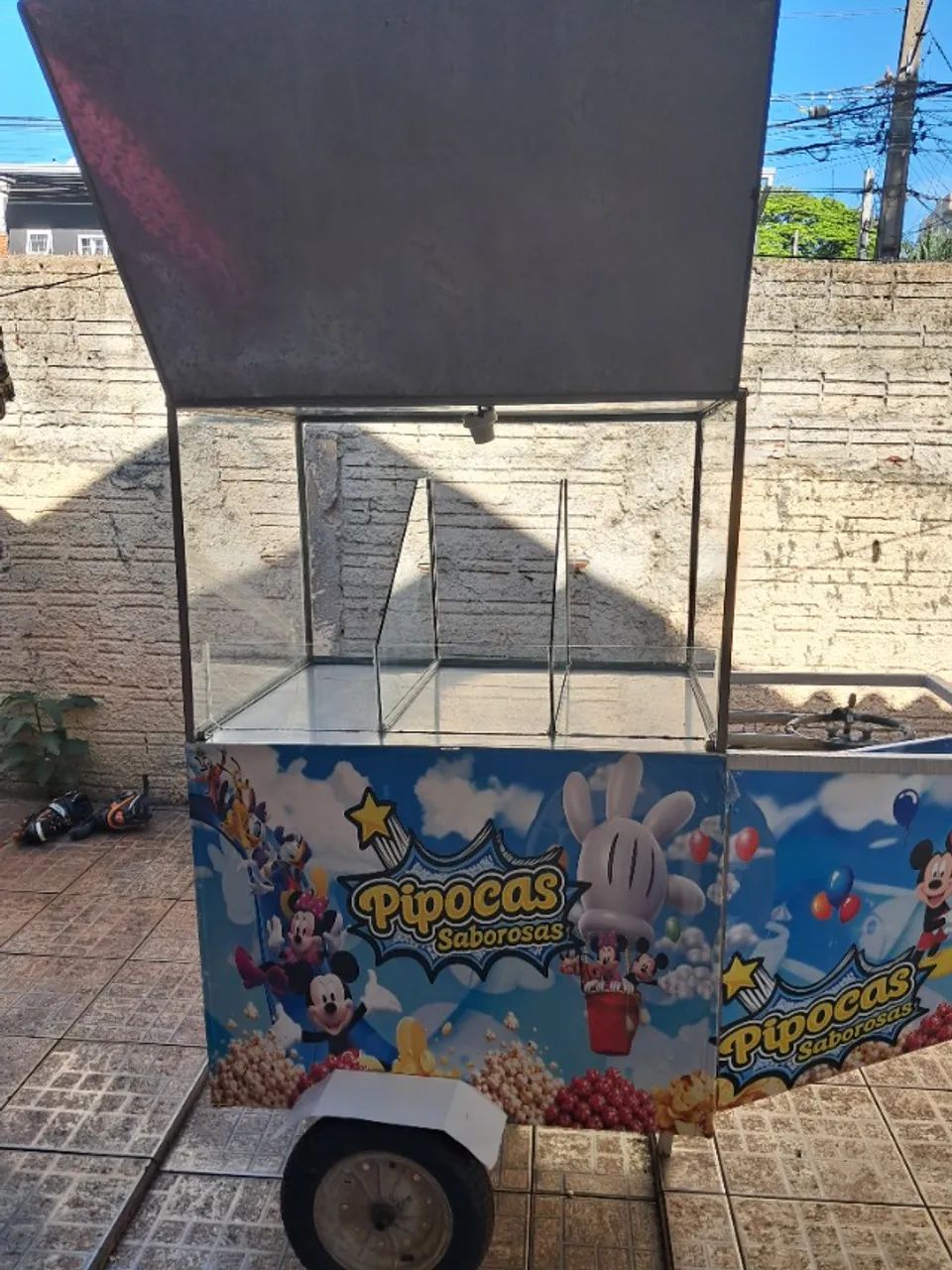 Oportunidade  - Foto 4