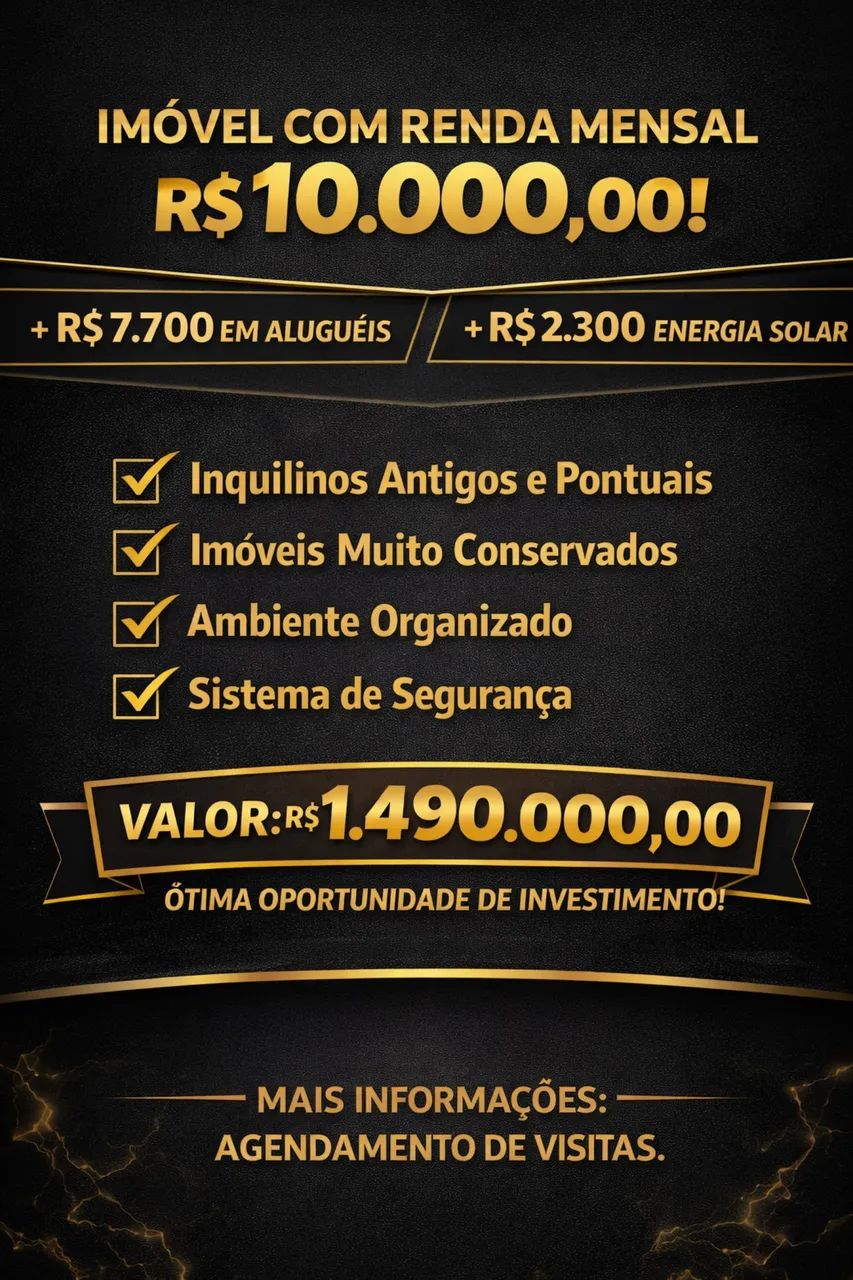 Foto - Goiânia - Residencial Parque Mendanha