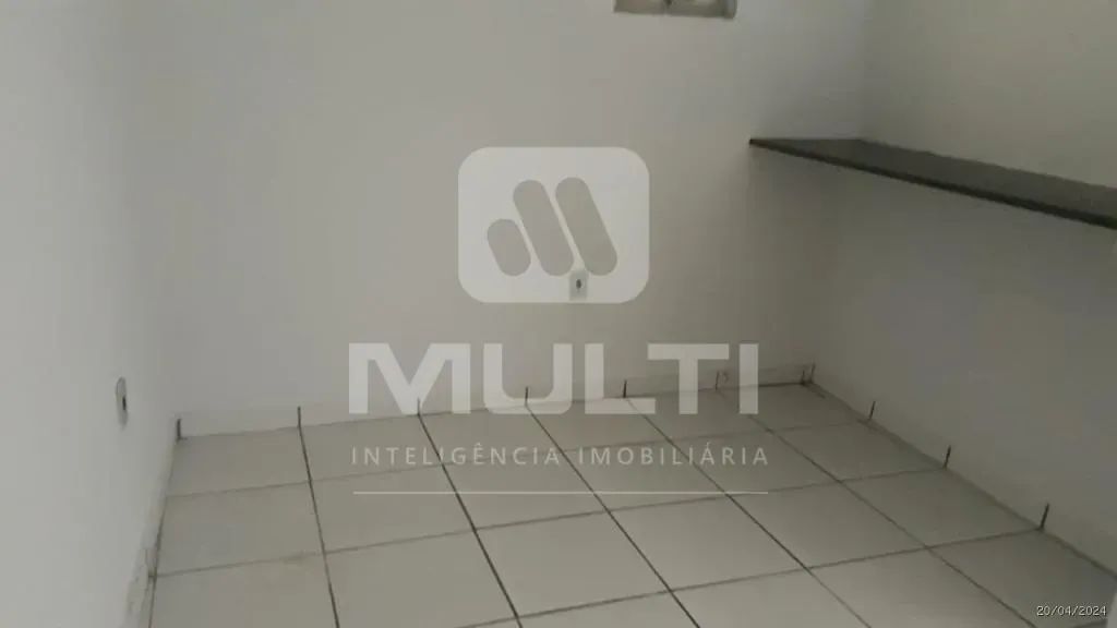 Sala - LUIZOTE DE FREITAS