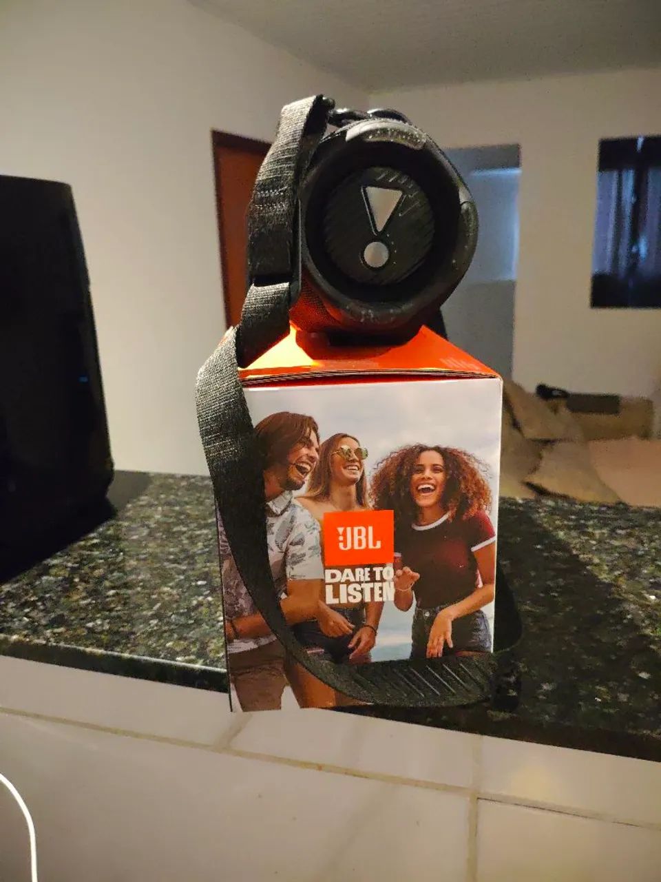 JBL Xtreme 4 - Foto 3