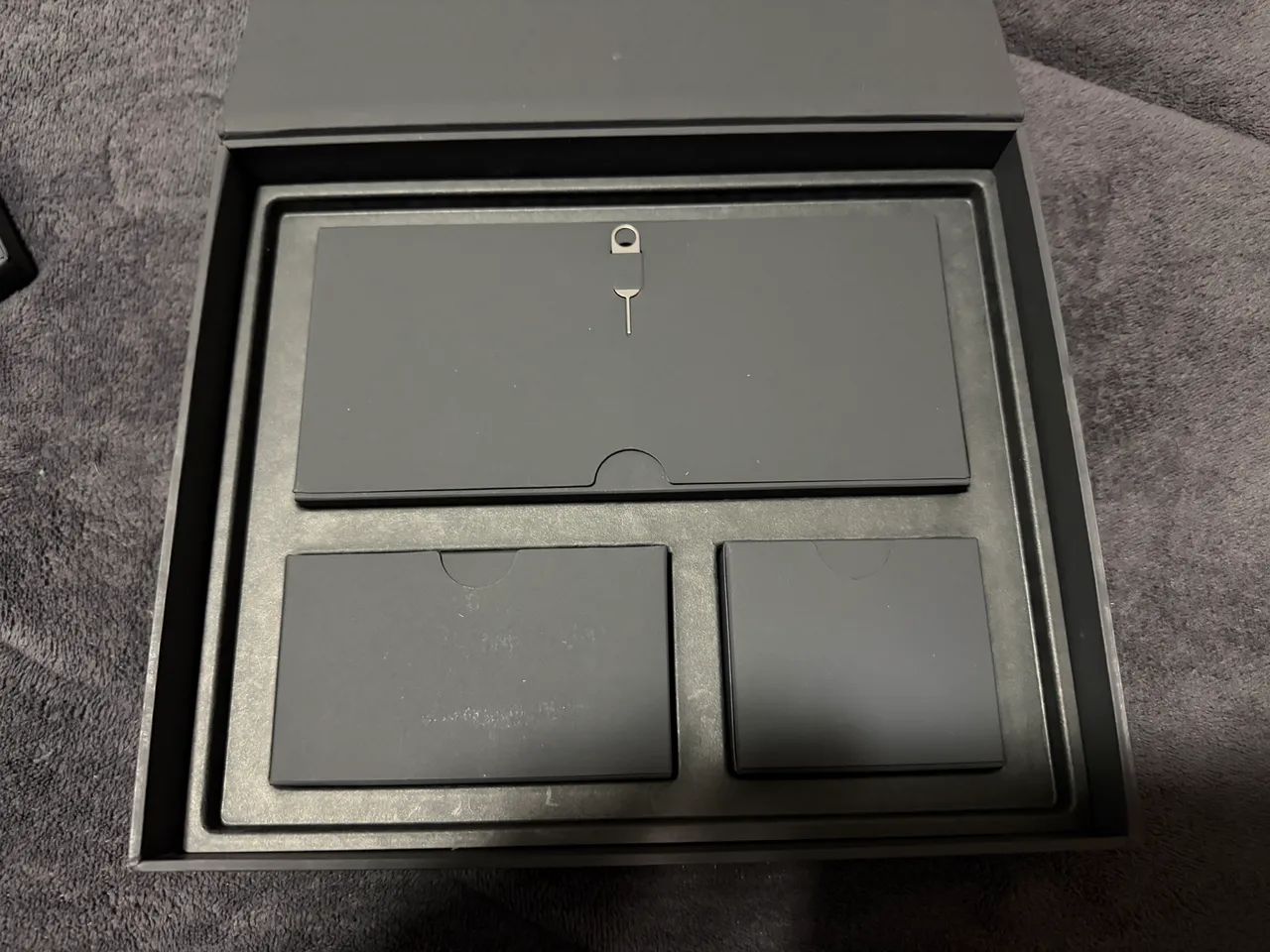 Honor magic v3 - Foto 5